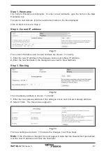 Предварительный просмотр 67 страницы Spirax Sarco RIM10 Series Installation And Maintenance Instructions Manual