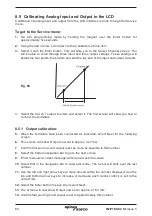 Предварительный просмотр 84 страницы Spirax Sarco RIM10 Series Installation And Maintenance Instructions Manual