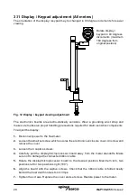 Предварительный просмотр 28 страницы Spirax Sarco RIM20 Installation And Maintenance Instructions Manual