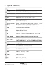 Предварительный просмотр 129 страницы Spirax Sarco RIM20 Installation And Maintenance Instructions Manual