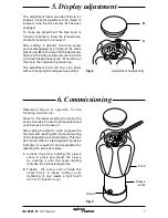 Preview for 7 page of Spirax Sarco SA121 Installation And Maintenance Instructions Manual