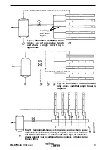 Preview for 13 page of Spirax Sarco SI 20 Installation And Maintenance Instructions Manual