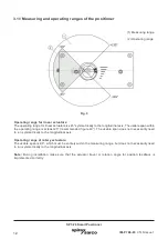 Preview for 12 page of Spirax Sarco SP7-20 Installation And Maintenance Instructions Manual