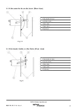 Предварительный просмотр 17 страницы Spirax Sarco SP8-10 Installation And Maintenance Instructions Manual