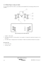 Предварительный просмотр 18 страницы Spirax Sarco SP8-10 Installation And Maintenance Instructions Manual