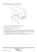 Предварительный просмотр 19 страницы Spirax Sarco SP8-10 Installation And Maintenance Instructions Manual