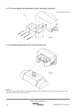 Предварительный просмотр 20 страницы Spirax Sarco SP8-10 Installation And Maintenance Instructions Manual