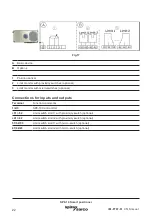 Предварительный просмотр 22 страницы Spirax Sarco SP8-10 Installation And Maintenance Instructions Manual