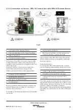 Предварительный просмотр 27 страницы Spirax Sarco SP8-10 Installation And Maintenance Instructions Manual