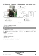 Предварительный просмотр 29 страницы Spirax Sarco SP8-10 Installation And Maintenance Instructions Manual