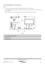 Предварительный просмотр 31 страницы Spirax Sarco SP8-10 Installation And Maintenance Instructions Manual