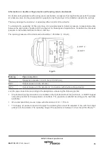 Предварительный просмотр 35 страницы Spirax Sarco SP8-10 Installation And Maintenance Instructions Manual