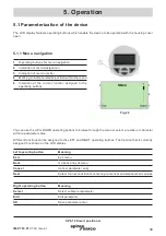 Предварительный просмотр 39 страницы Spirax Sarco SP8-10 Installation And Maintenance Instructions Manual