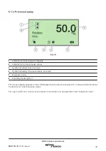 Предварительный просмотр 41 страницы Spirax Sarco SP8-10 Installation And Maintenance Instructions Manual