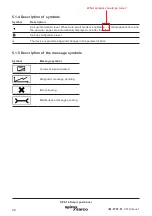 Предварительный просмотр 42 страницы Spirax Sarco SP8-10 Installation And Maintenance Instructions Manual