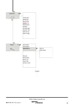 Предварительный просмотр 53 страницы Spirax Sarco SP8-10 Installation And Maintenance Instructions Manual