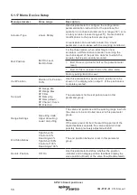 Предварительный просмотр 56 страницы Spirax Sarco SP8-10 Installation And Maintenance Instructions Manual