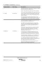 Предварительный просмотр 63 страницы Spirax Sarco SP8-10 Installation And Maintenance Instructions Manual