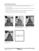 Предварительный просмотр 45 страницы Spirax Sarco Spira-trol K Series Installation And Maintenance Instructions Manual