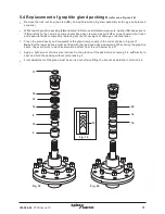 Предварительный просмотр 51 страницы Spirax Sarco Spira-trol K Series Installation And Maintenance Instructions Manual