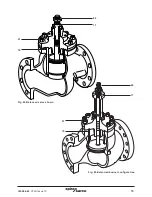 Предварительный просмотр 55 страницы Spirax Sarco Spira-trol K Series Installation And Maintenance Instructions Manual