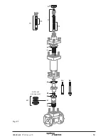 Предварительный просмотр 59 страницы Spirax Sarco Spira-trol K Series Installation And Maintenance Instructions Manual