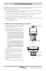 Preview for 10 page of Spirax Sarco SpiraHeat Installation And Maintenance Instructions Manual