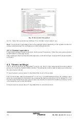 Preview for 16 page of Spirax Sarco SpiraHeat Installation And Maintenance Instructions Manual