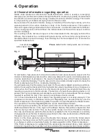 Предварительный просмотр 10 страницы Spirax Sarco Steam Jet Thermocompressor Installation And Maintenance Instructions Manual