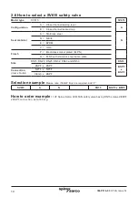 Preview for 10 page of Spirax Sarco SV615 Installation And Maintenance Instructions Manual