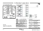 Preview for 10 page of Spirax Sarco SX25 Series Installation And Maintenance Instructions Manual