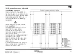 Preview for 11 page of Spirax Sarco SX25 Series Installation And Maintenance Instructions Manual