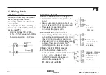 Preview for 12 page of Spirax Sarco SX25 Series Installation And Maintenance Instructions Manual