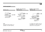 Preview for 13 page of Spirax Sarco SX25 Series Installation And Maintenance Instructions Manual