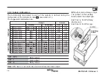 Preview for 14 page of Spirax Sarco SX25 Series Installation And Maintenance Instructions Manual