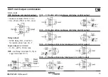 Preview for 15 page of Spirax Sarco SX25 Series Installation And Maintenance Instructions Manual