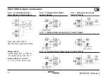 Preview for 16 page of Spirax Sarco SX25 Series Installation And Maintenance Instructions Manual