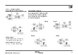 Preview for 17 page of Spirax Sarco SX25 Series Installation And Maintenance Instructions Manual