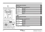 Preview for 20 page of Spirax Sarco SX25 Series Installation And Maintenance Instructions Manual