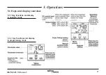 Preview for 21 page of Spirax Sarco SX25 Series Installation And Maintenance Instructions Manual