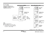 Preview for 22 page of Spirax Sarco SX25 Series Installation And Maintenance Instructions Manual