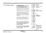 Preview for 23 page of Spirax Sarco SX25 Series Installation And Maintenance Instructions Manual