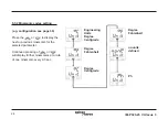 Preview for 24 page of Spirax Sarco SX25 Series Installation And Maintenance Instructions Manual