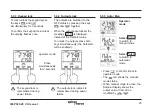 Preview for 25 page of Spirax Sarco SX25 Series Installation And Maintenance Instructions Manual