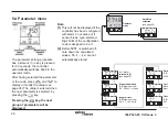 Preview for 26 page of Spirax Sarco SX25 Series Installation And Maintenance Instructions Manual