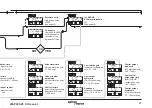 Preview for 27 page of Spirax Sarco SX25 Series Installation And Maintenance Instructions Manual