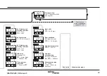 Preview for 29 page of Spirax Sarco SX25 Series Installation And Maintenance Instructions Manual