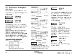 Preview for 30 page of Spirax Sarco SX25 Series Installation And Maintenance Instructions Manual