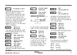 Preview for 31 page of Spirax Sarco SX25 Series Installation And Maintenance Instructions Manual