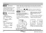 Preview for 32 page of Spirax Sarco SX25 Series Installation And Maintenance Instructions Manual